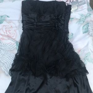 Selling Nine West Dress
